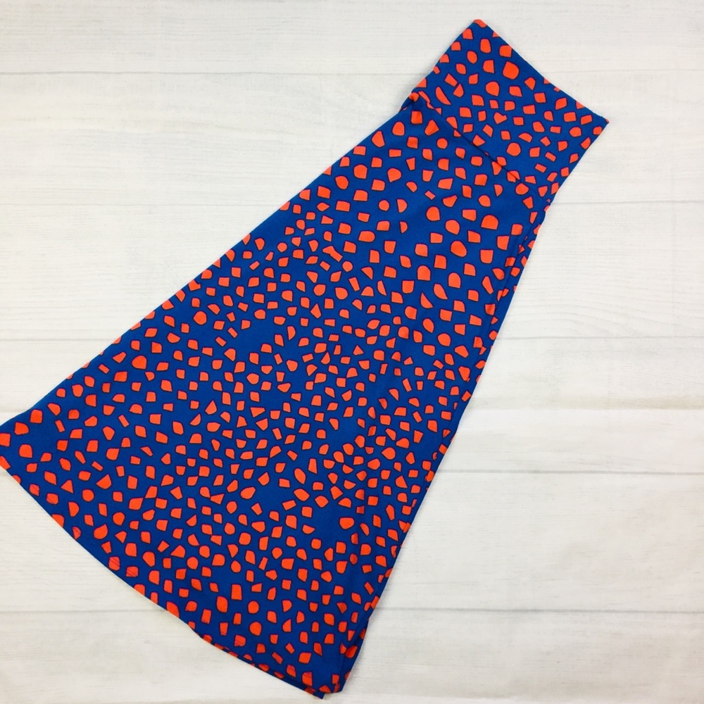 LuLaRoe Azure
